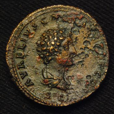 Ancient-Coin-Grading-Post-Your-Coins